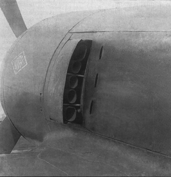 ASH-82026.jpg