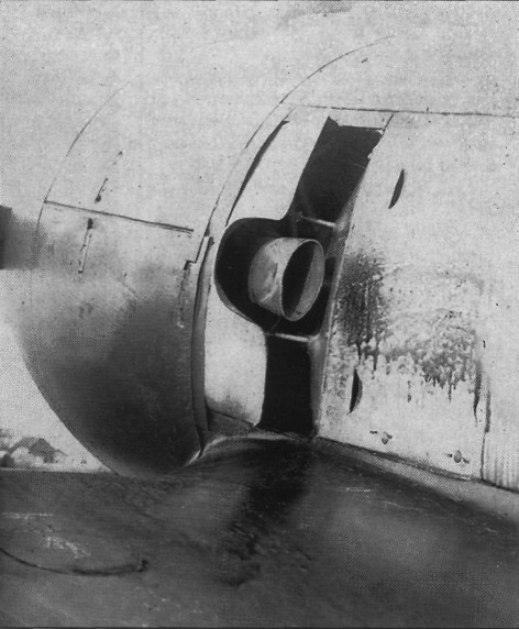ASH-82027.jpg
