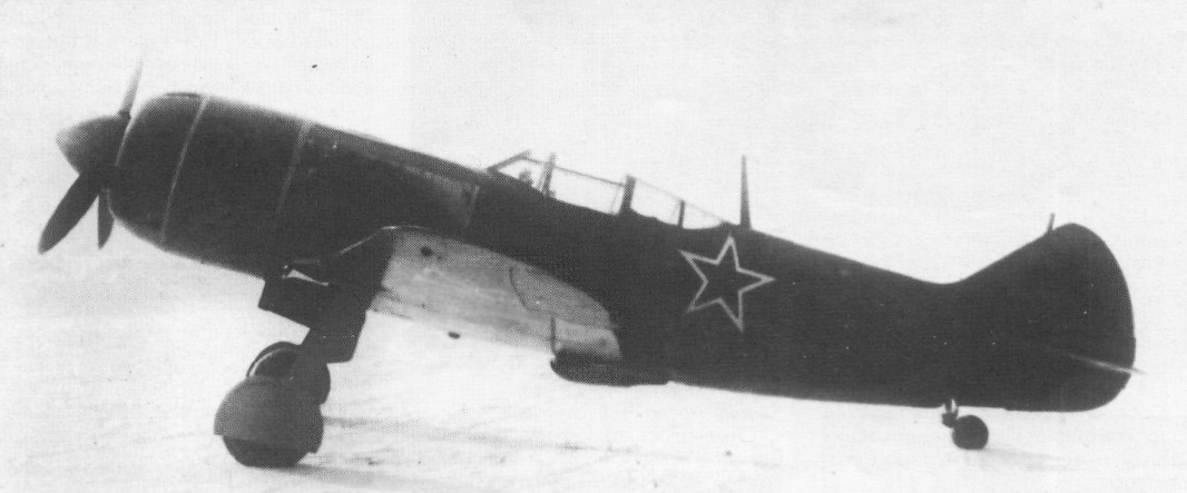ASH-82039.jpg