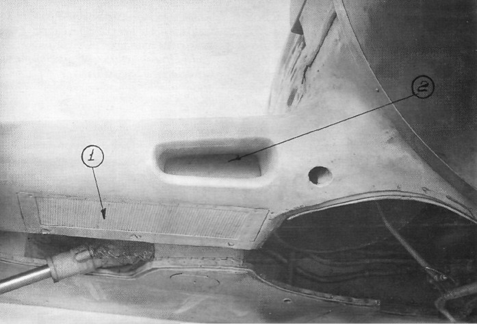 ASH-82041.jpg