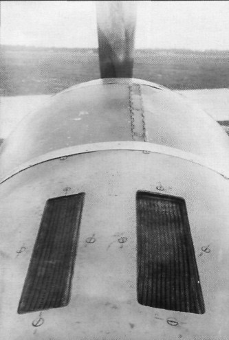 ASH-82042.jpg
