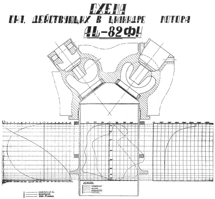 ASH-82046.jpg