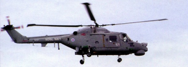 AirFoto1021.jpg