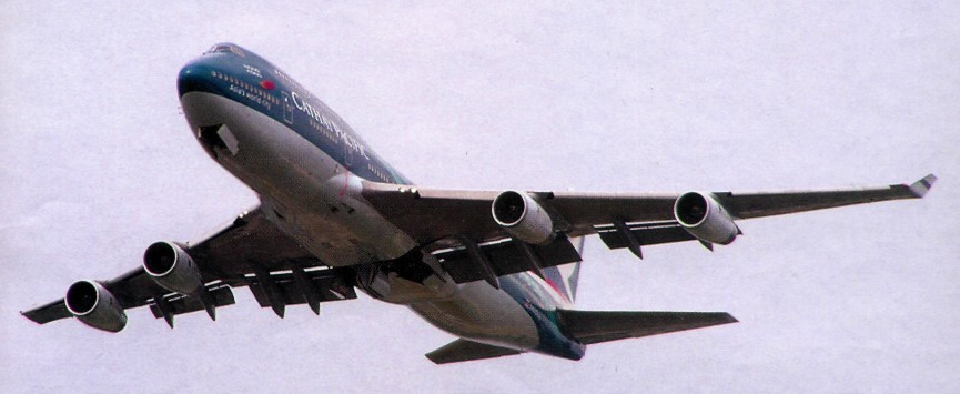 AirFoto1022.jpg