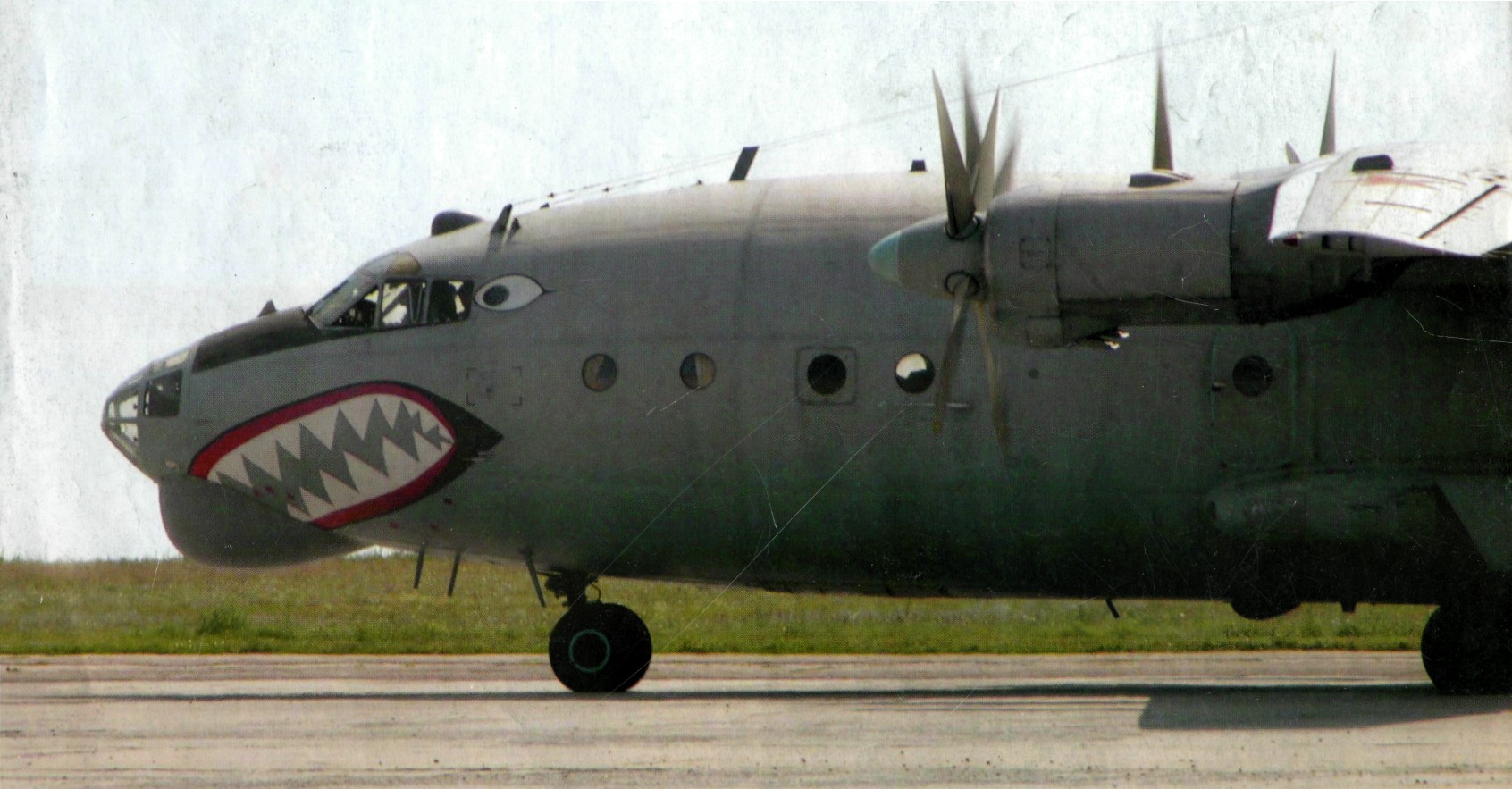 AirFoto1025.jpg