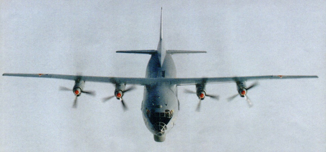 AirFoto1028.jpg