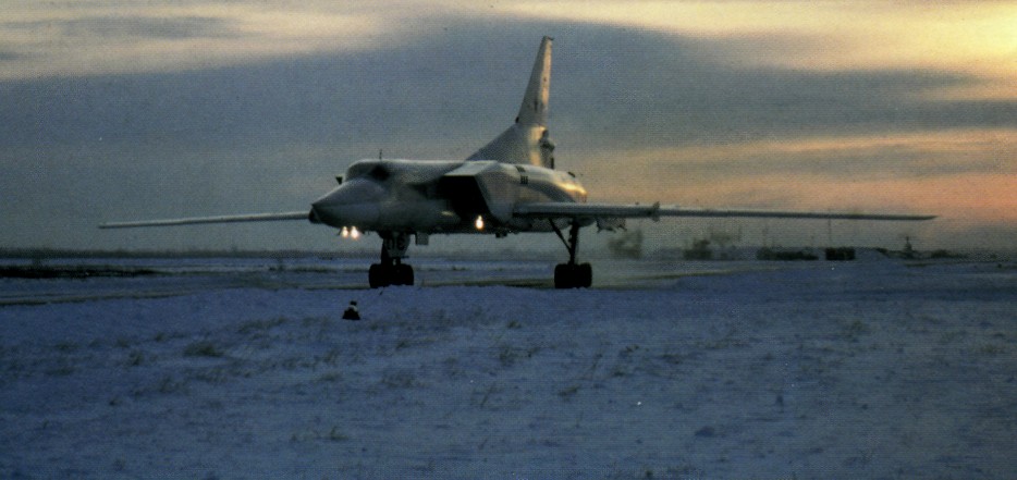 AirFoto1029.jpg