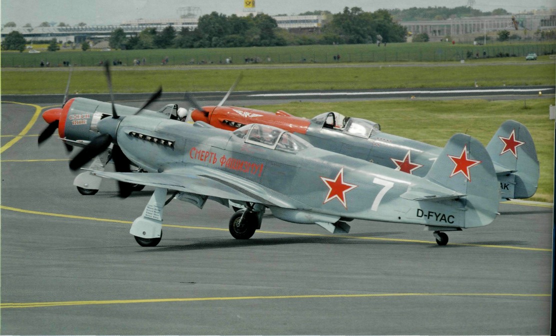 AirFoto1033.jpg