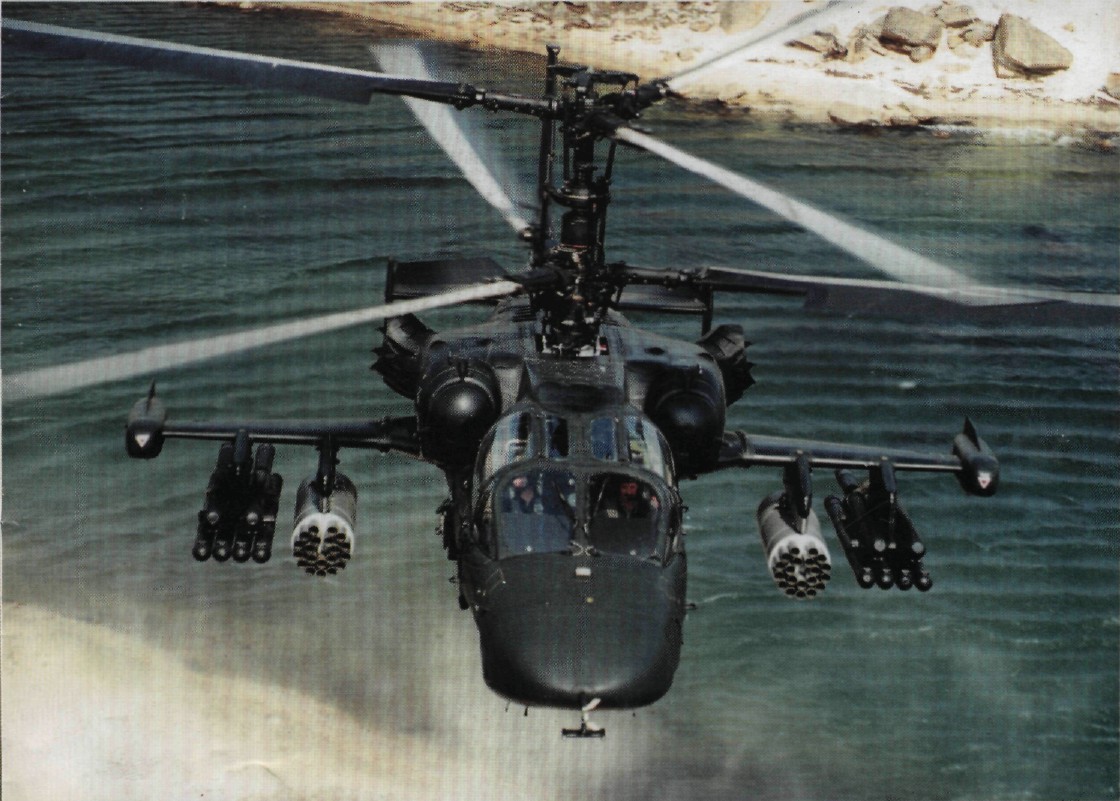 AirFoto1034.jpg