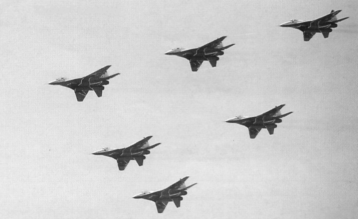 AirMAKS5006.jpg