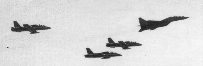 AirMAKS5008.jpg