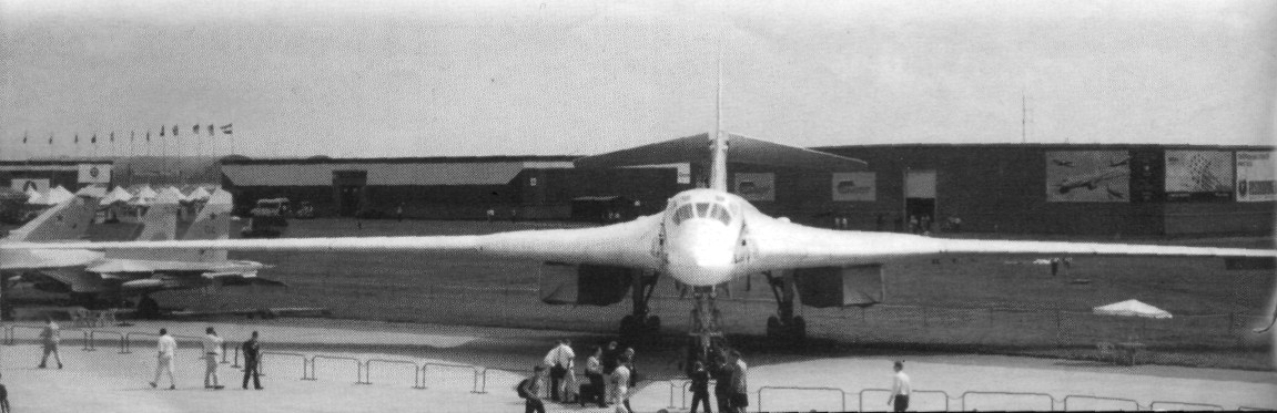 AirMAKS5011.jpg