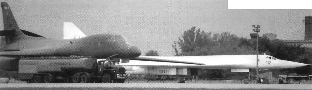 AirMAKS5012.jpg