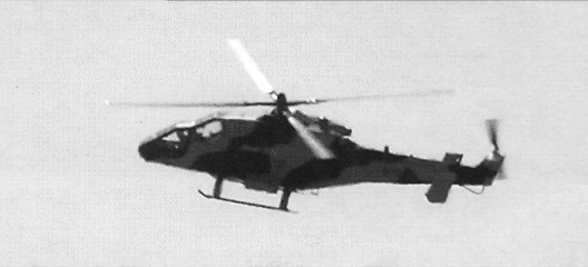 AirMAKS5013.jpg