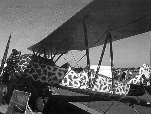 AirMAKS5014.jpg