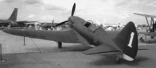 AirMAKS5016.jpg