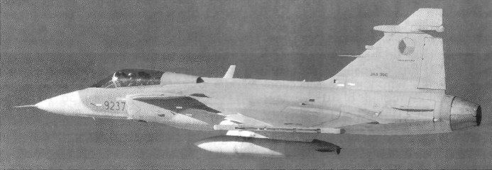 AirNews5002.jpg