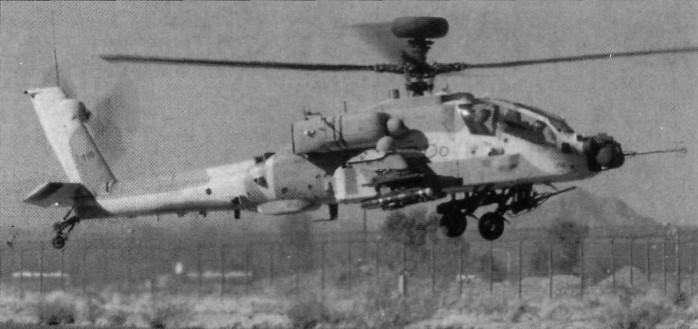 AirNews5009.jpg