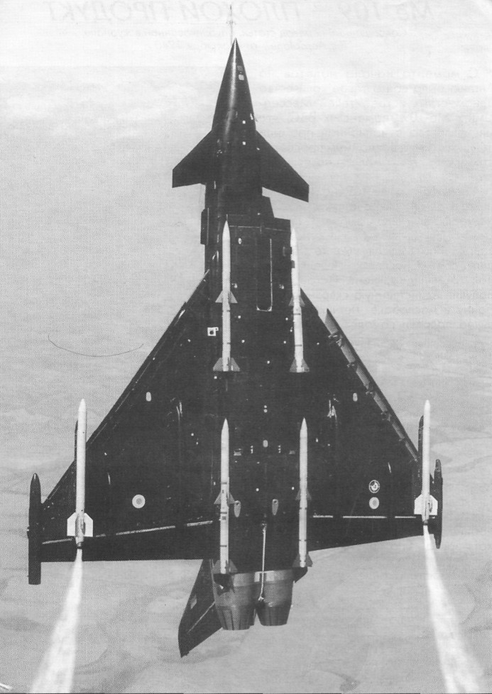 AirNews5017.jpg