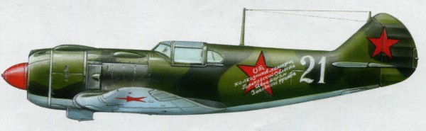 AirPict1021.jpg