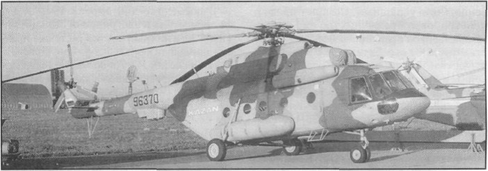 Avn02002.jpg