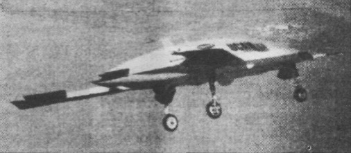 Nma00006.jpg