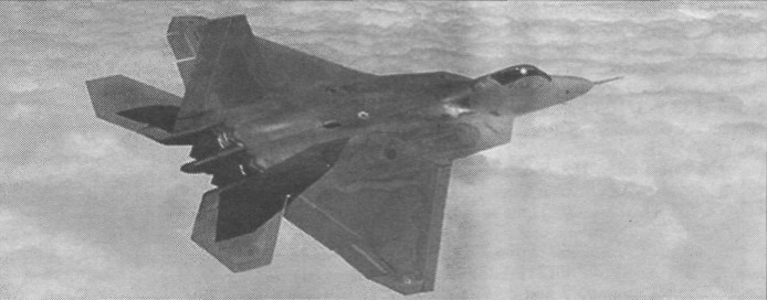 Nma00007.jpg