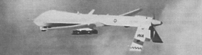 Nma00008.jpg