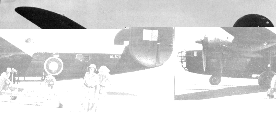 B24008.jpg
