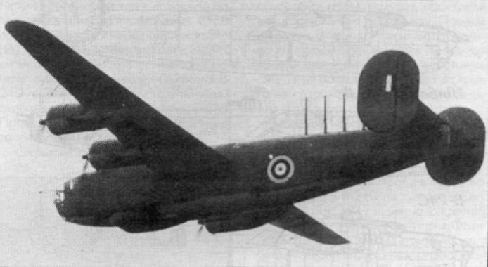 B24009.jpg