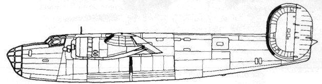 B24011.jpg