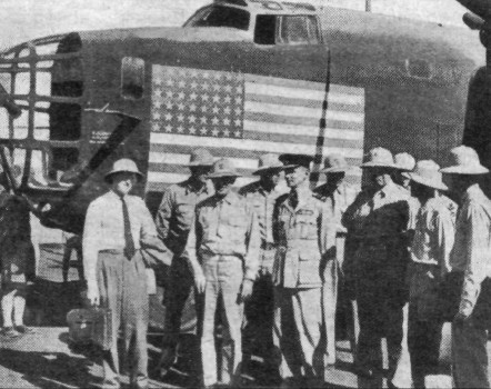 B24022.jpg