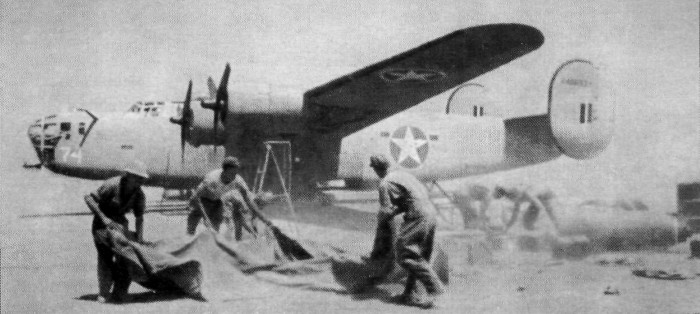 B24028.jpg