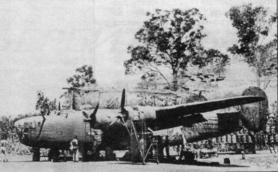 B24030.jpg
