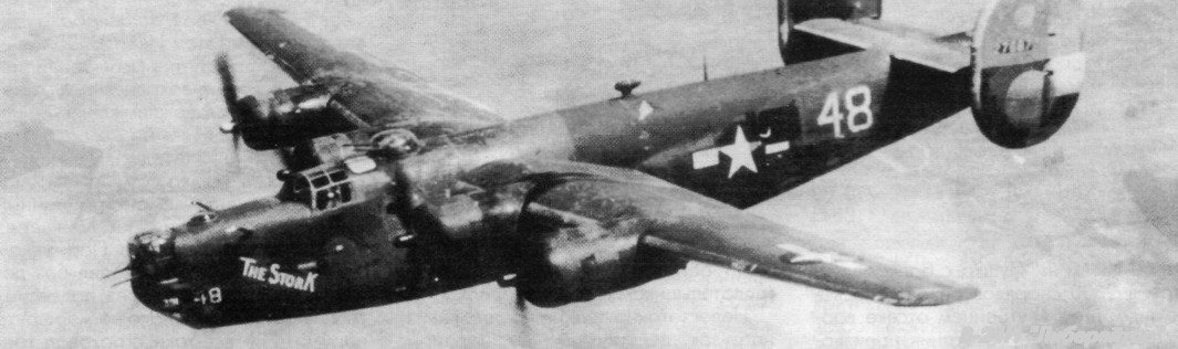 B24048.jpg