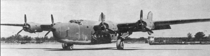 B24050.jpg