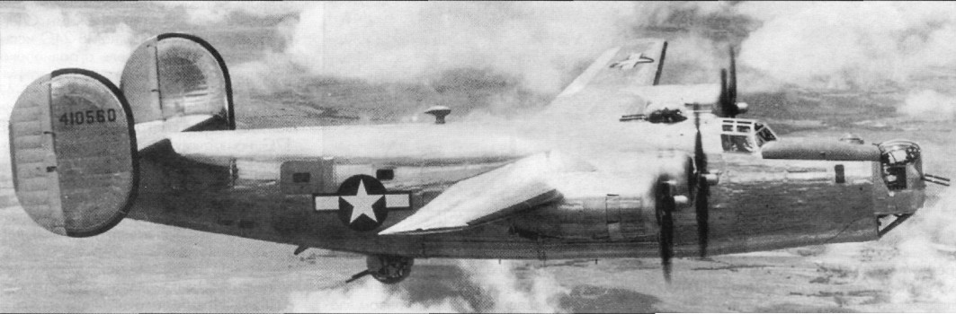 B24057.jpg