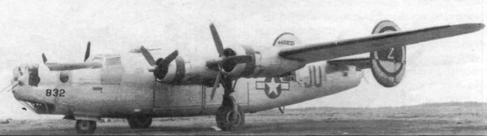 B24059.jpg