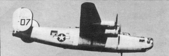 B24060.jpg