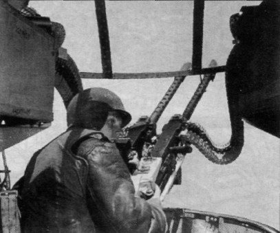 B24061.jpg