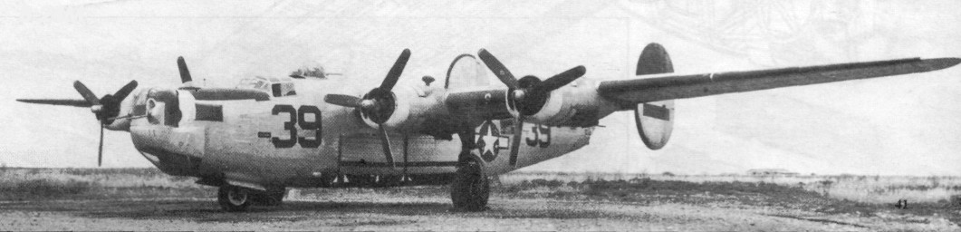 B24062.jpg
