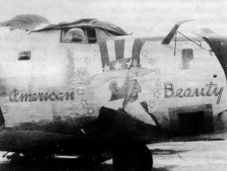 B24064.jpg