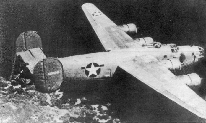 B24067.jpg