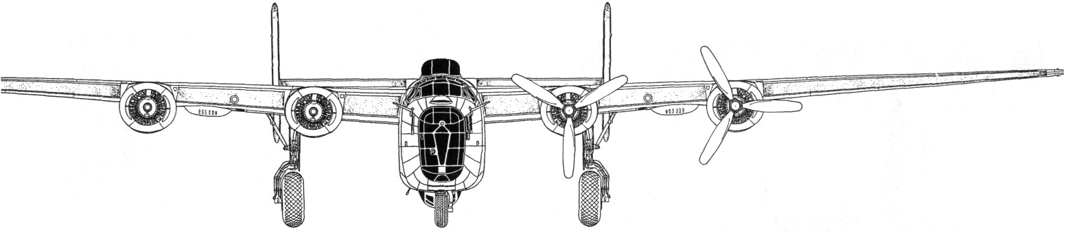 B24073.jpg