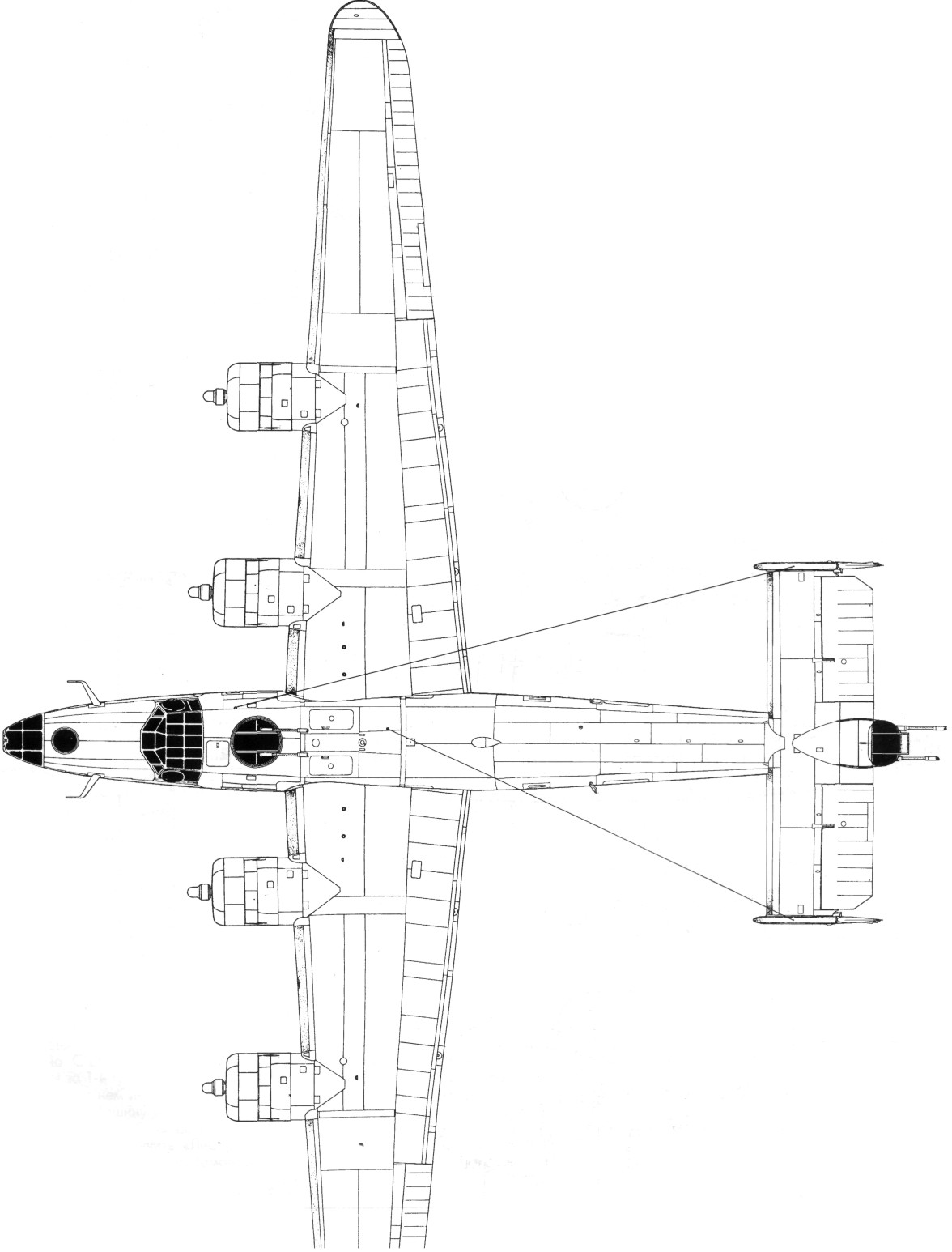 B24076.jpg