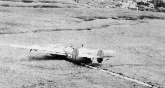 B24078.jpg