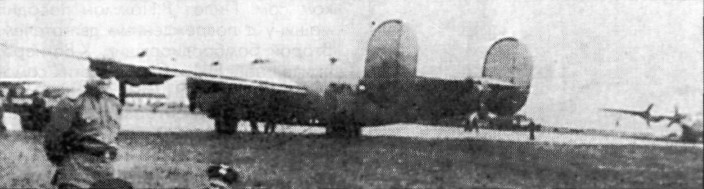 B24079.jpg