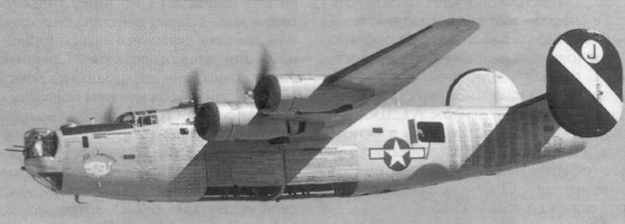 B24080.jpg