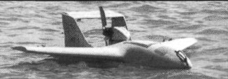 BPLA1009.jpg