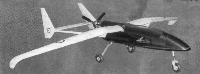 BPLA1014.jpg